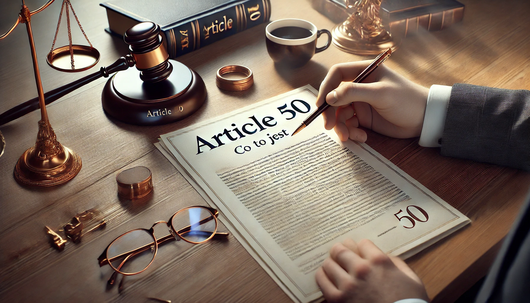 art. 50 ustawy emerytalnej